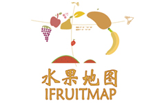 水果地图